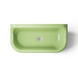 BrockwayE 36'' wall-mount utility sink - image 12