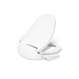 alternative 3/4 view of product