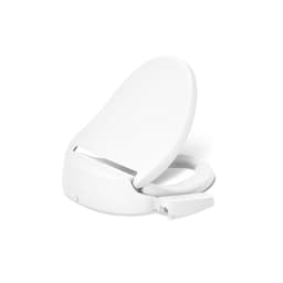 alternative 3/4 view of product
