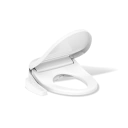 3/4 view of product