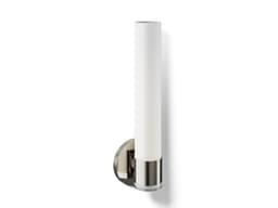 3/4 view of product with dimensions