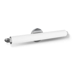 3/4 view of product