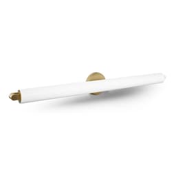 3/4 view of product
