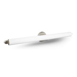 3/4 view of product