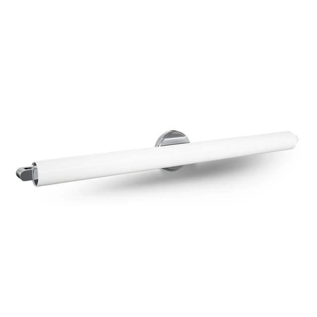 Kohler Crue 36'' LED bath bar - Polished Chrome