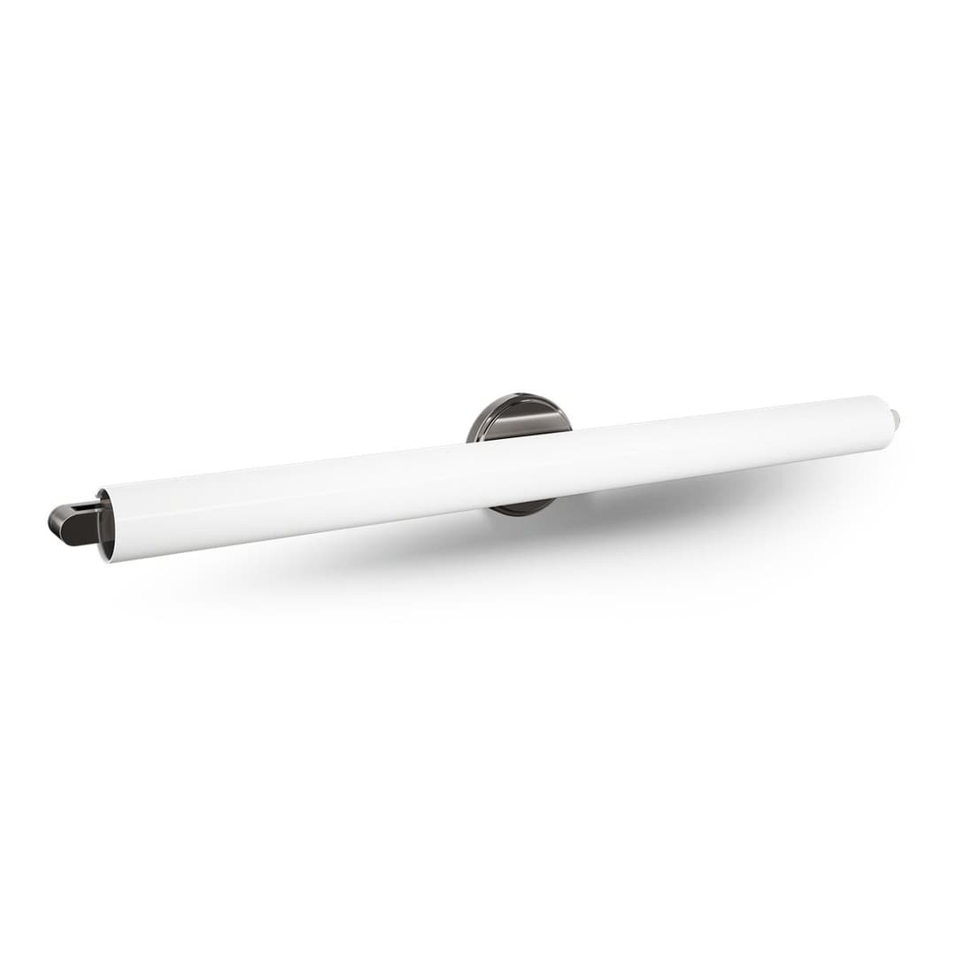 Kohler Crue 36'' LED bath bar - Titanium by Kohler