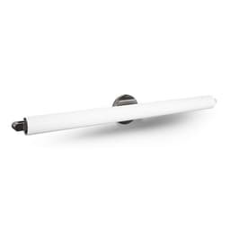 3/4 view of product