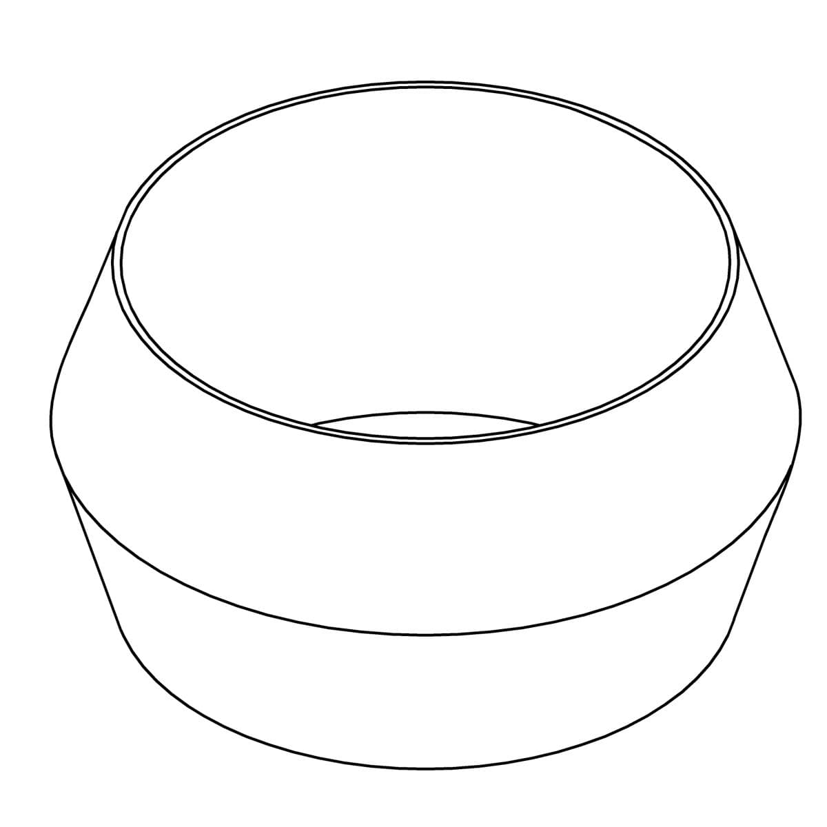 Kohler Genuine Parts Sleeve COMP Coupling by Kohler Genuine Parts