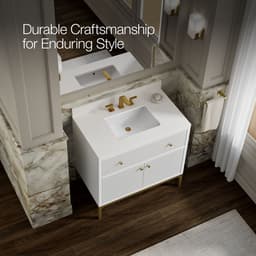 image focused on single product story
