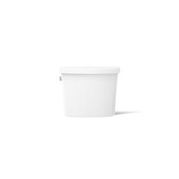 Kohler Kelston Toilet tank, 1.28 gpf - White - image 2