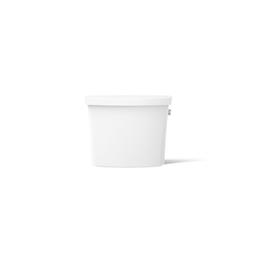 Kohler Kelston Toilet tank, 1.28 gpf - White - image 3