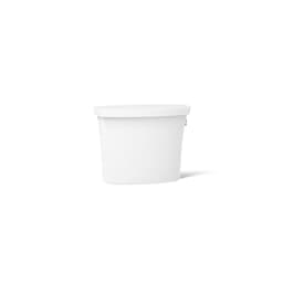 3/4 view of product
