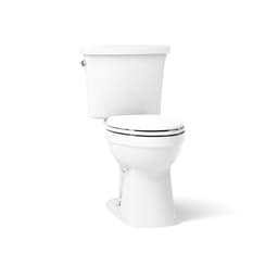 3/4 view of product
