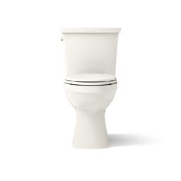 Kelston Two-piece elongated toilet, 1.28 gpf - image 6