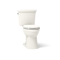 3/4 view of product