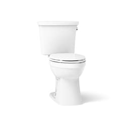 3/4 view of product