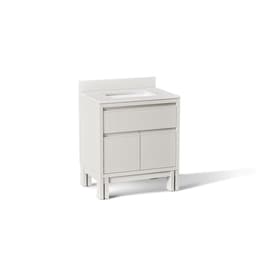 3/4 view of product