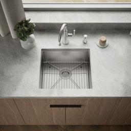 Kohler | Strive | Kitchen Sink - Stainless Steel - image 2