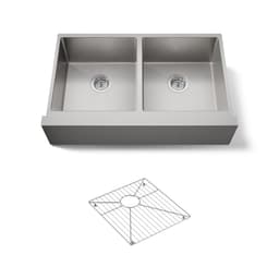 3/4 view of product
