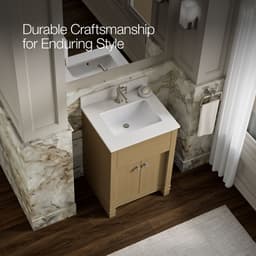 image focused on single product story
