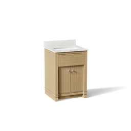 3/4 view of product