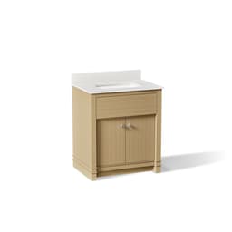 3/4 view of product