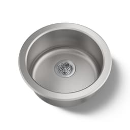 3/4 view of product