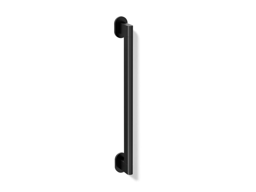 Kohler | Belay | Grab Bar - Matte Black by Kohler