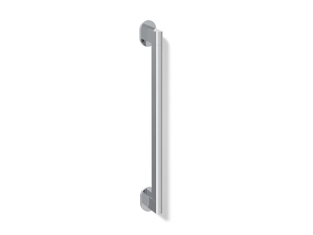 Kohler | Belay | Grab Bar - Polished Chrome by Kohler