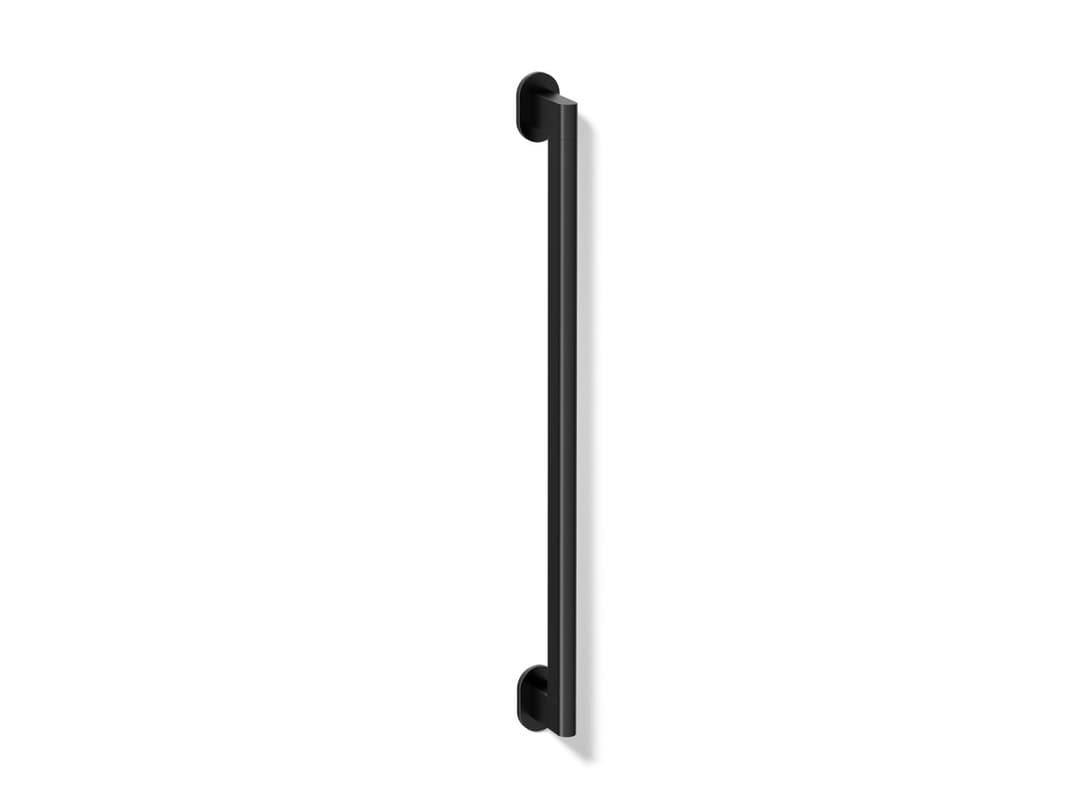 Kohler | Belay | Grab Bar - Matte Black by Kohler