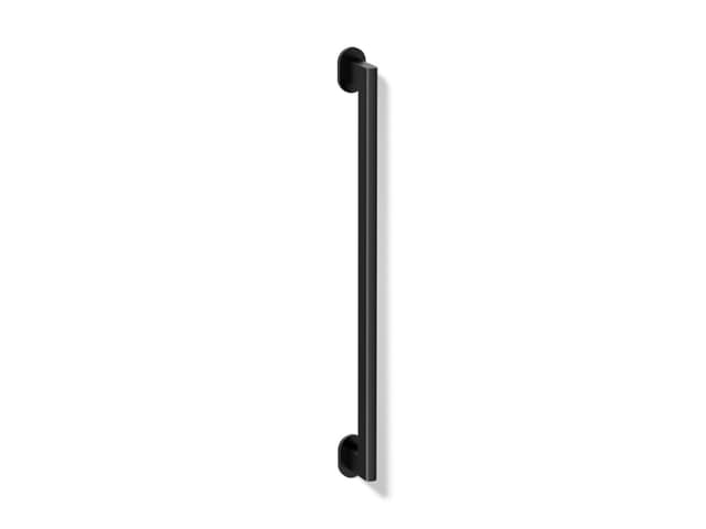 Kohler | Belay | Grab Bar - Matte Black