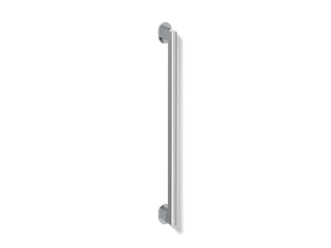 Kohler | Belay | Grab Bar - Polished Chrome by Kohler