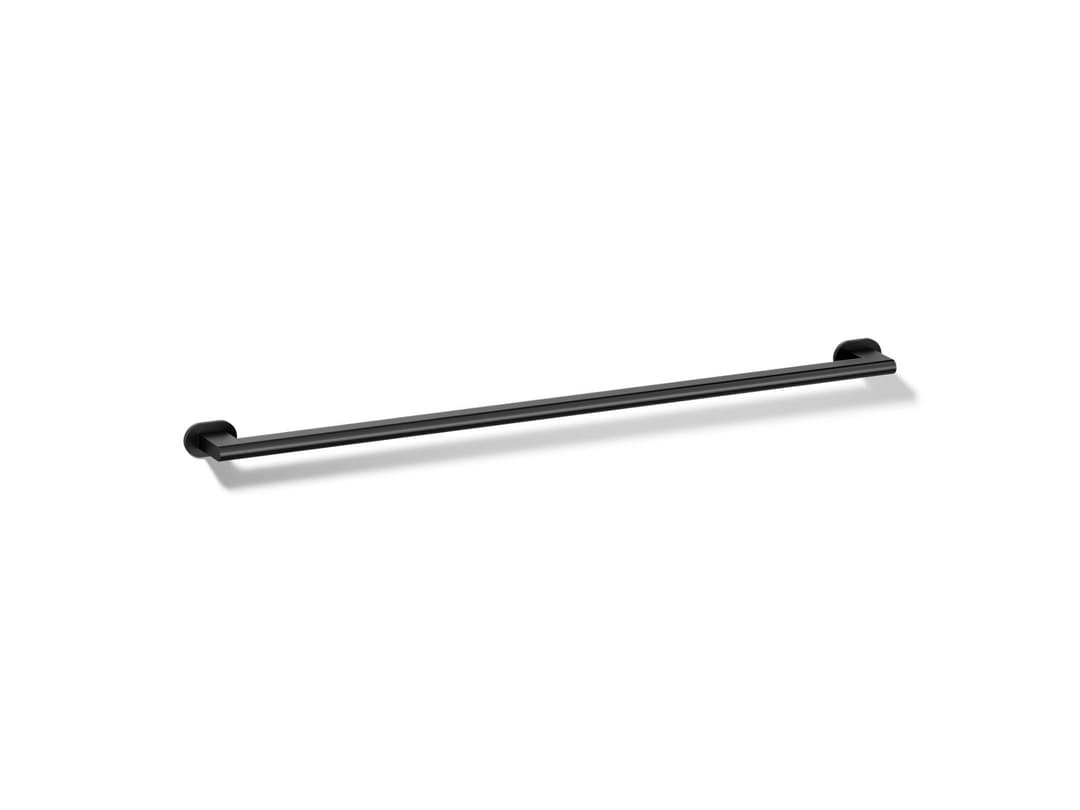 Kohler | Belay | Grab Bar - Matte Black by Kohler