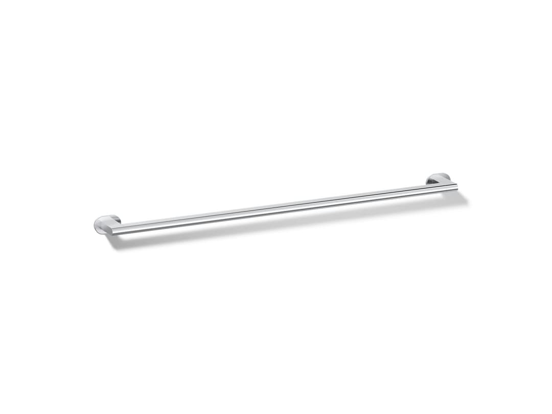 Kohler | Belay | Grab Bar - Polished Chrome by Kohler