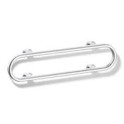 3/4 view of product