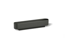 BelayE Storage tray - Thunder Grey - image 1