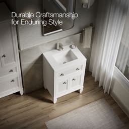 image focused on single product story