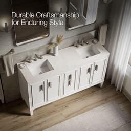 image focused on single product story