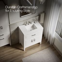 image focused on single product story