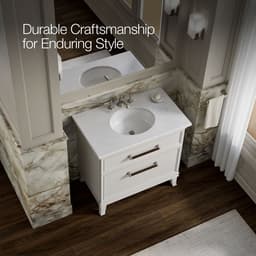image focused on single product story