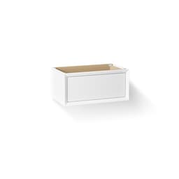 3/4 view of product