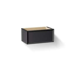 3/4 view of product