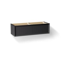3/4 view of product