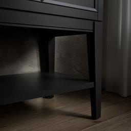 Winnow 24'' bathroom vanity cabinet with sink and quartz top - image 7