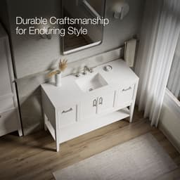image focused on single product story