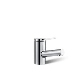 3/4 view of product