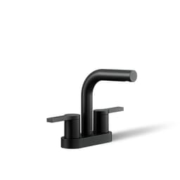 3/4 view of product