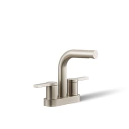 3/4 view of product