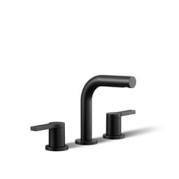 3/4 view of product