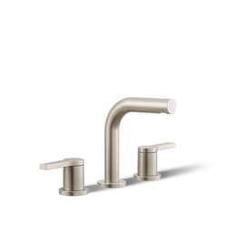 3/4 view of product